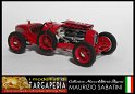 10 Alfa Romeo 8C 2300 Monza - MCM 1.43 (14)